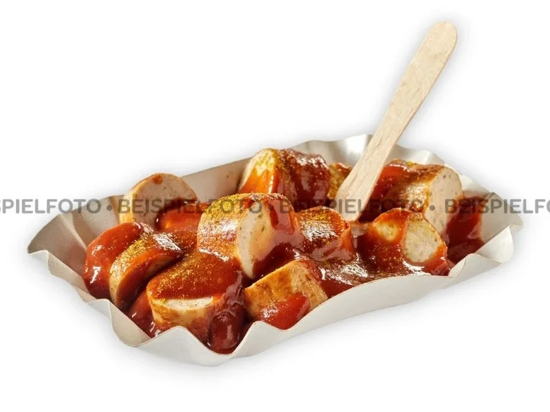 Big Chicken - Pizza, Gebratene Hähnchen, Döner in Köln Mülheim