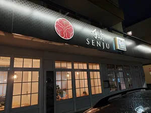 asiatische restaurants in Mannheim