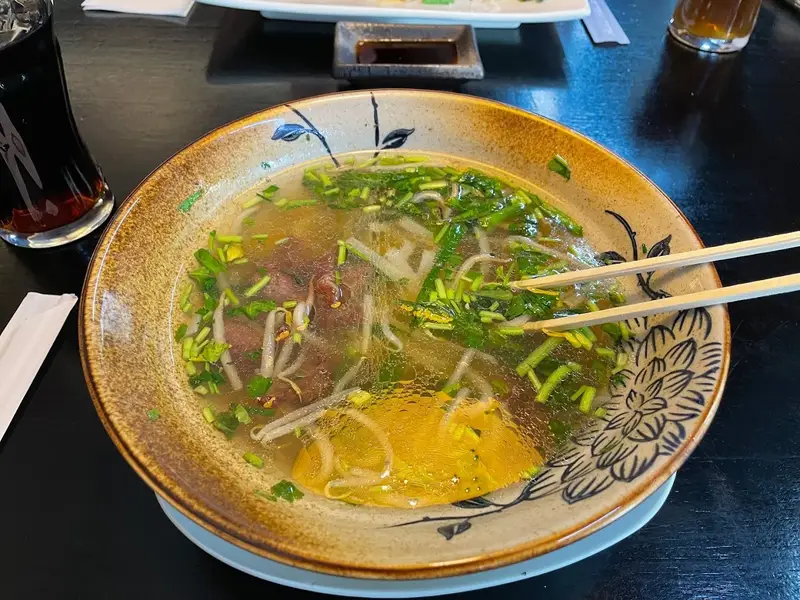 7 Paintings - Wuppertal