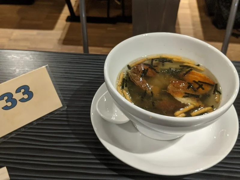 Lachs-Räucherei Wortberg e. K., Inh. Tomasz Horozaniecki