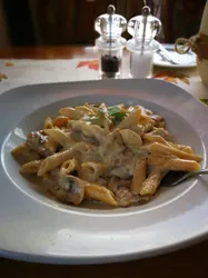 pasta in Sürth Köln⁠