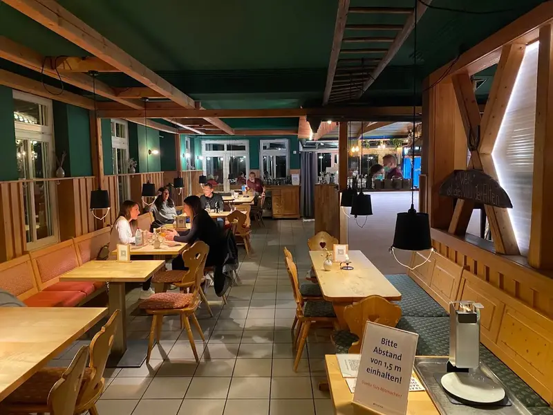 Rotenberger Weingärtle