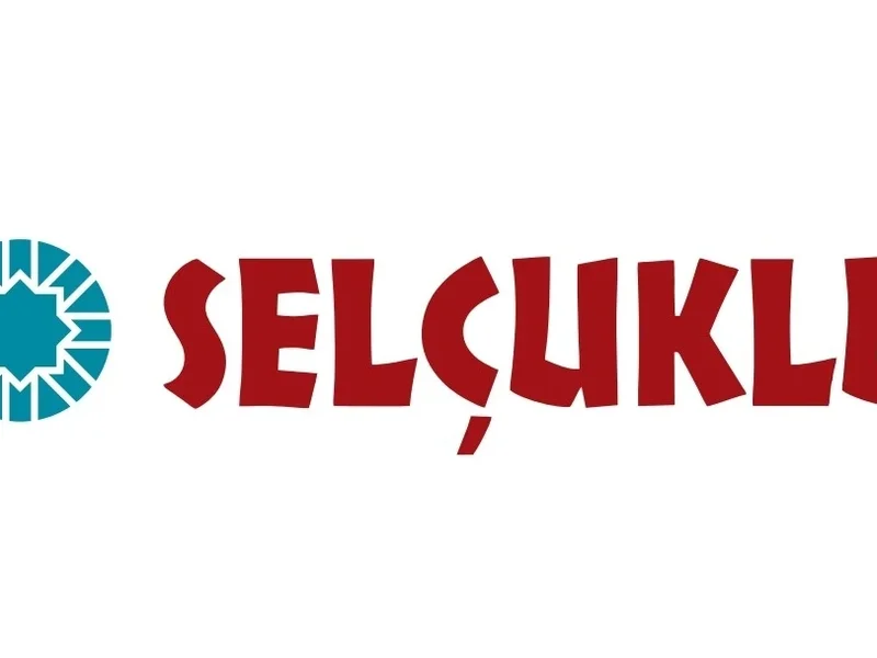 Selçuklu Hatay Künefe Restaurant Fredenbaum