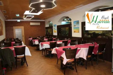 Liste 5 türkisch restaurants in Dünnwald Köln⁠