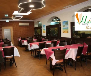 türkisch restaurants in Dünnwald Köln