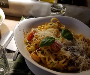 antipasti in Golzheim Düsseldorf