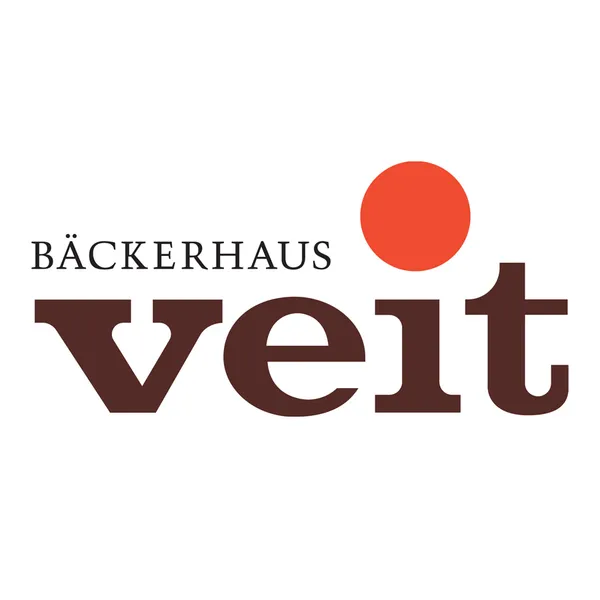 Bäckerhaus Veit Café