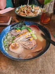 Liste 6 ramen in Löbtau Dresden