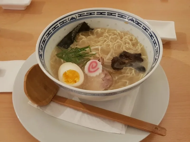 KomeKome