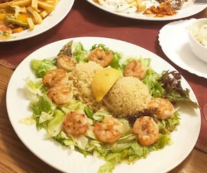 Thailändische restaurants in Gröpelingen Bremen