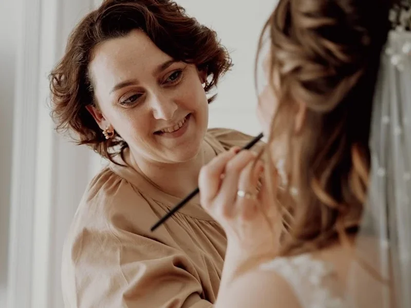 Verlockendschöner FREYSTYLE