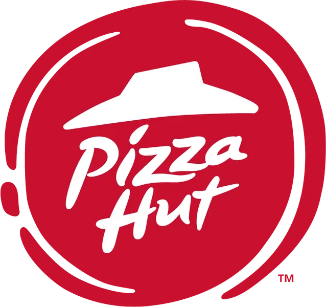 Pizza Hut Hamburg Rahlstedt