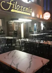 mediterranen restaurants in Widdersdorf Köln⁠
