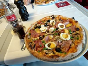 antipasti in Rondorf Köln⁠