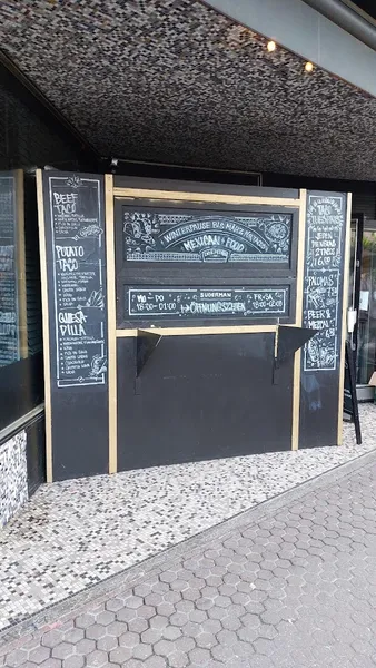 Dos Pedros