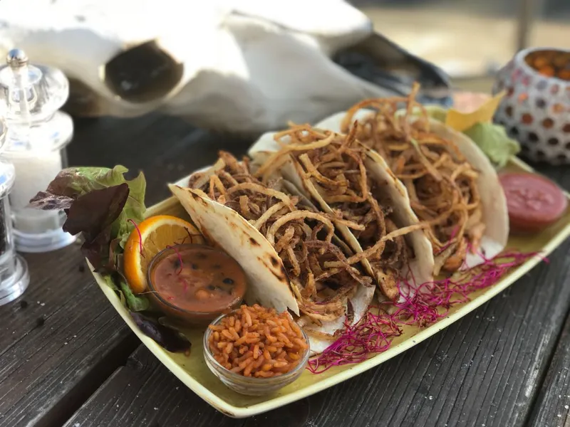TACO LOCO Hürth