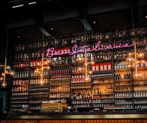 pizzerien in Widdersdorf Köln