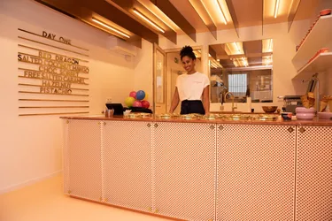 Liste 5 eissalons in Eckenheim Frankfurt am Main