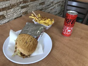 dönerläden in Buchheim Köln⁠