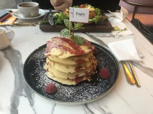 konditorei cafe in Humboldt/Gremberg Köln⁠