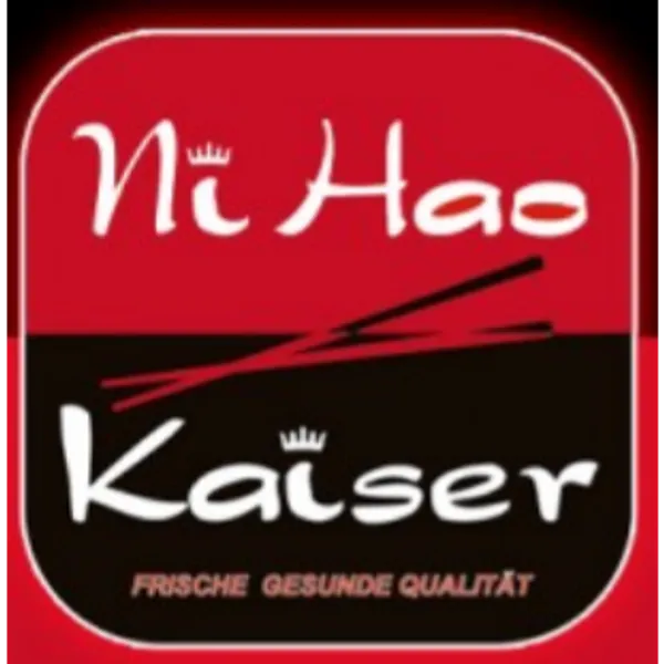 Ni Hao Kaiser