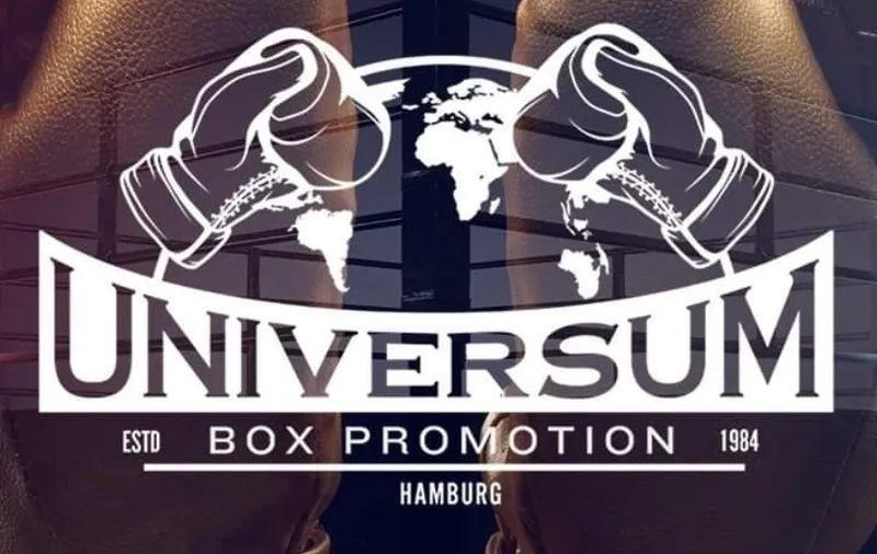 Universum Box Promotion