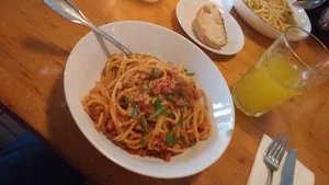 pasta in Braunsfeld Köln⁠