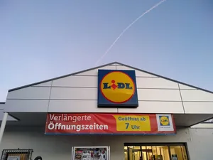 pasta in Riehl Köln⁠