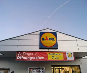 pasta in Riehl Köln