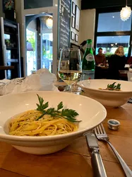 pasta in Eckenheim Frankfurt am Main
