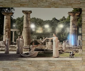 imbisse in Riehl Köln