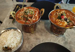 teigtaschen in Porz Köln⁠