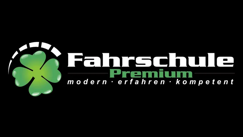 Fahrschule Premium