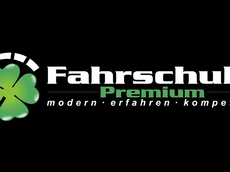 Fahrschule Premium