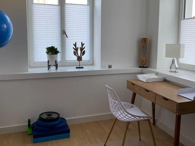 Czarsbon Intervention für longcovid, postcovid & me/cfs