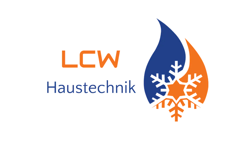 LCW Haustechnik