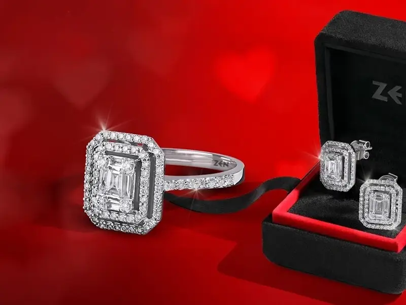 Foto Star X Star Alyans