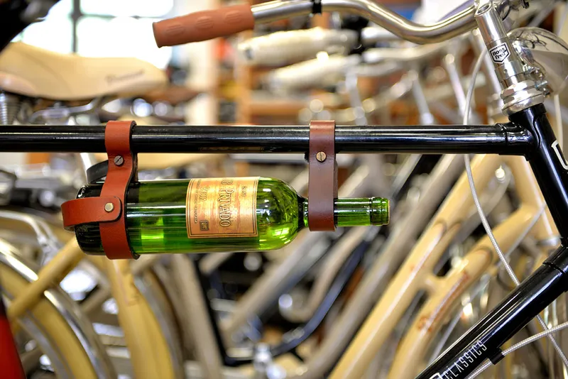 fahrrad martini