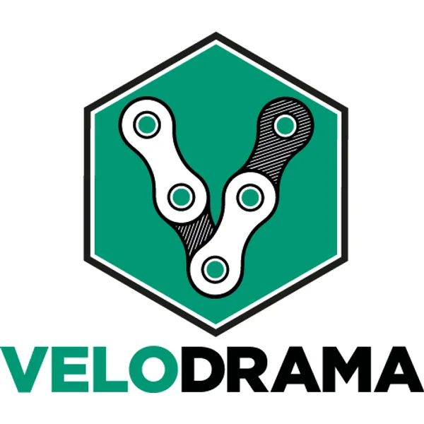 VELODRAMA Fahrradladen und -service in Obersendling