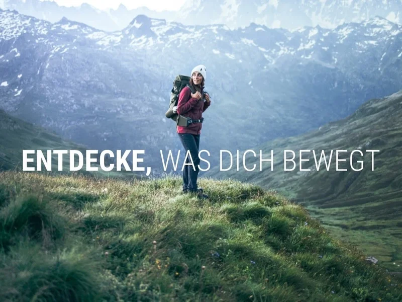 DECATHLON