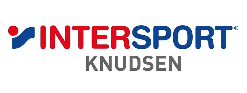 INTERSPORT Knudsen