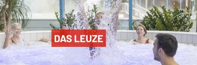 Liste 11 schwimmbäder in Stuttgart-Süd Stuttgart