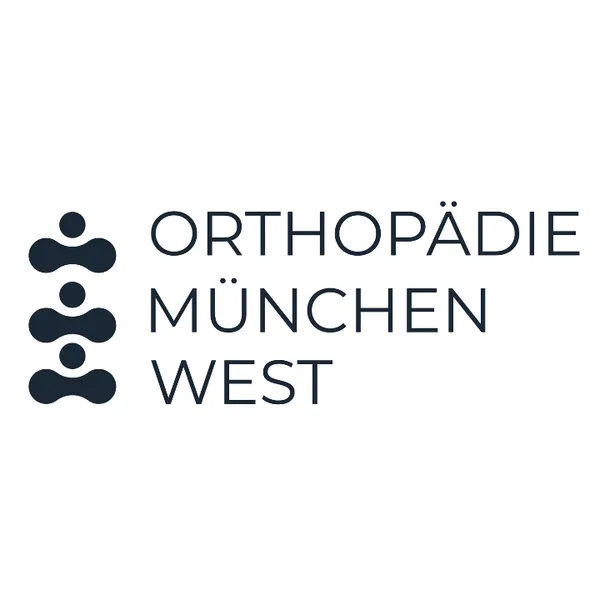 Orthopäde München | Marcel Urresti-Gundlach