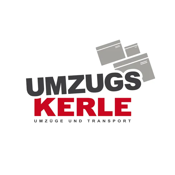 Umzugskerle GmbH - Umzüge Hamburg