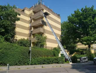 Liste 14 umzugsunternehmen in Weilimdorf Stuttgart