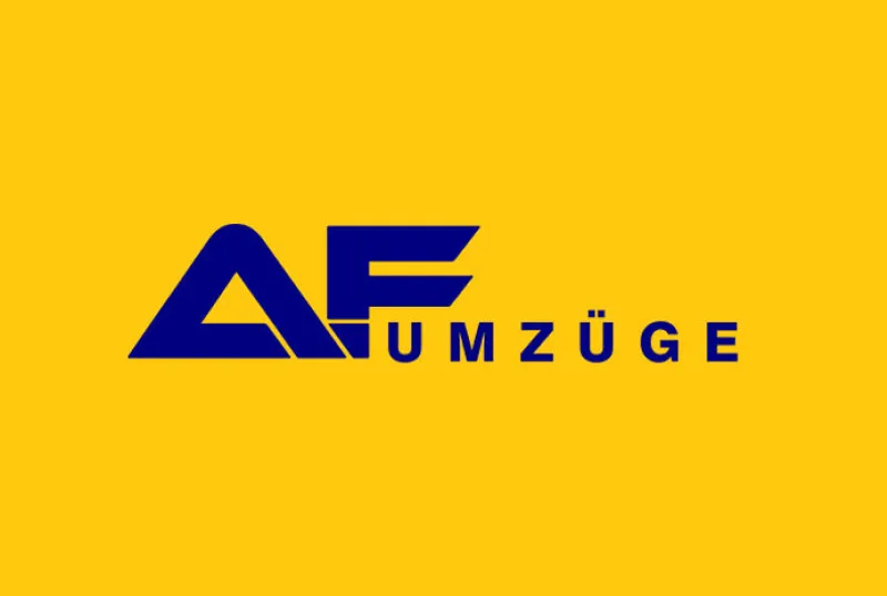 AF-Umzüge-Düsseldorf