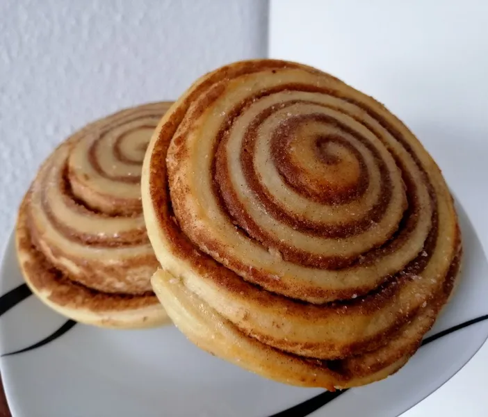 Seidels Klosterbäckerei