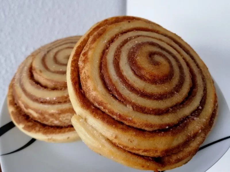 Seidels Klosterbäckerei