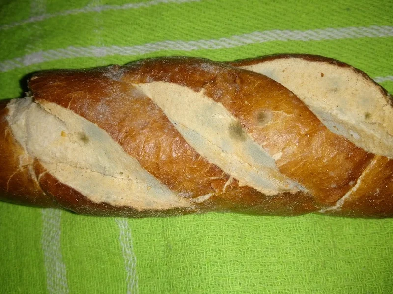 Der Kalchreuther Bäcker M. Wiehgärtner GmbH