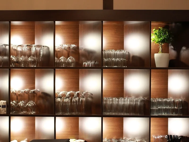 KIRIGAMI Ramen Leipzig